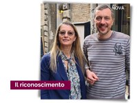 Il Dipartimento di Economia protagonista alla SIM Conference