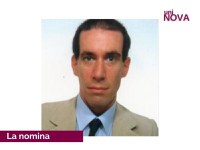Il Prof. Marongiu Buonaiuti fra gli esperti del Dipartimento Generale Giustizia