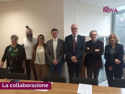 Image - Mezzo milione di euro per il Museo Archeologico “Aristide Gentiloni Silverj"