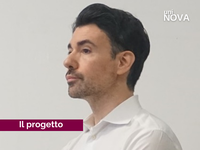Innovazione industriale, ad UniMc relatori anche dalla Silicon Valley per il corso di Accent