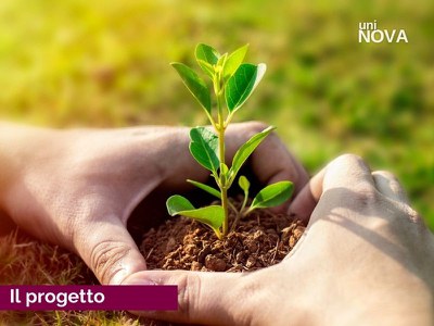 Image - Innovazione nell'agroalimentare, al via il progetto Agri-Cult