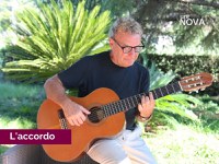 Istituito il primo Centro Interuniversitario in Italia per la Ricerca Musicologica