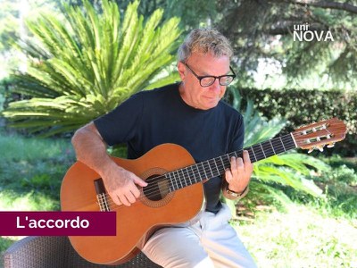 Image - Istituito il primo Centro Interuniversitario in Italia per la Ricerca Musicologica