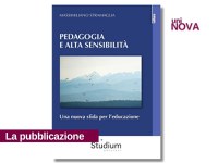 L’importanza di integrare i bambini altamente sensibili