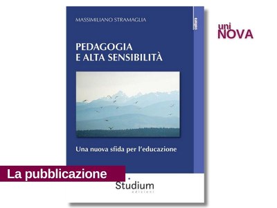 Image - L’importanza di integrare i bambini altamente sensibili