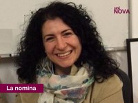 La prof. Severini eletta consigliera dell'Associazione Internazionale Input-Output