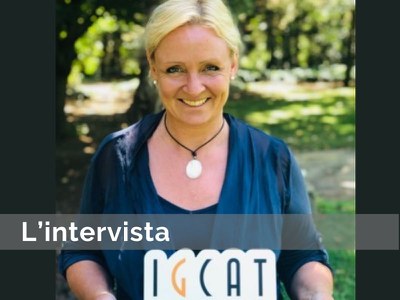 Image - Candidate le Marche al premio Regione Europea della Gastronomia