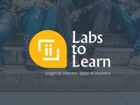 Labs to Learn: Unimc tra i partner