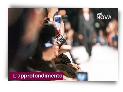 Image - Le aziende della moda di lusso sfidano le etichette di genere