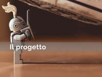 AL MICROSCOPIO. Le tossine che fanno bene