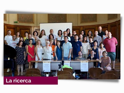 Image - L'integrazione degli studenti rifugiati a scuola