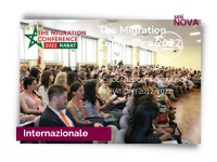 Migrazioni, Unimc alla conferenza internazionale di Rabat