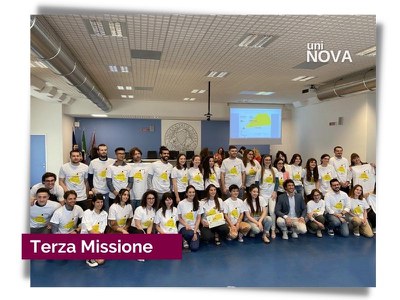 Image - Nomadi digitali per rilanciare i piccoli borghi, l’idea vincente del Luci 2022