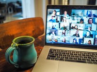 Nuove sfide dell’apprendimento dopo il Covid