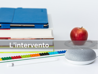 SCUOLA. Perché è importante ripartire dalla mensa?