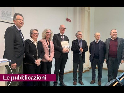 Image - Presentati a Macerata due volumi  dedicati al patrimonio epigrafico della Dalmazia