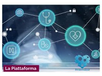 Reinitialise knowledge platform
