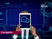 Campagne elettorali nei social media: costituzionalisti e ingegneri informatici al lavoro per contrastare le minacce