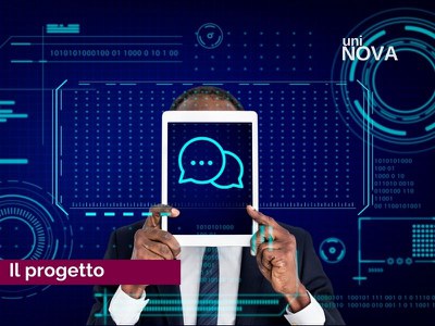Image - Campagne elettorali nei social media: costituzionalisti e ingegneri informatici al lavoro per contrastare le minacce