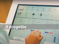 SALUTE. E' possibile conciliare assistenza da remoto e diritto alla Privacy?