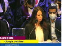 Moda e sostenibilità: a Parigi, Unimc e Dienpi