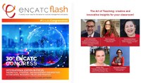 Strumenti digitali e metodi creativi di apprendimento, UniMc in Belgio
