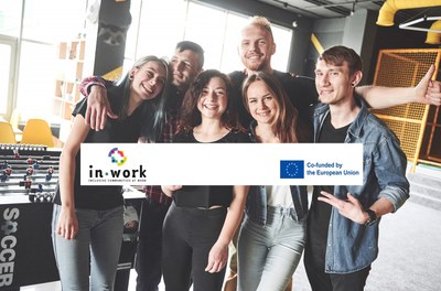 Image - Studenti con bisogni speciali, una guida per progetti di accompagnamento in ambito lavorativo