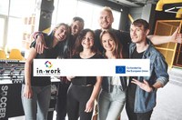 Studenti con bisogni speciali, una guida per progetti di accompagnamento in ambito lavorativo