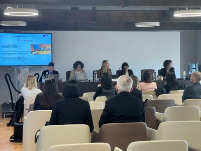Image - Transizione digitale e sostenibile, un aiuto per le PMI
