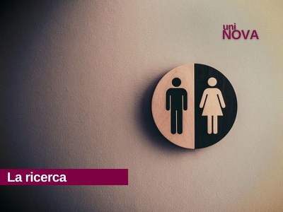 Image - Uguaglianza di genere nelle Università, al via il progetto internazionale