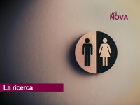 Uguaglianza di genere nelle Università, al via il progetto internazionale