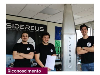 Image - Un ascensore per lo spazio