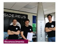 Un ascensore per lo spazio