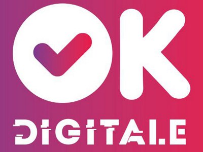 Image - Un'app per crescerere come “genitori digitali”
