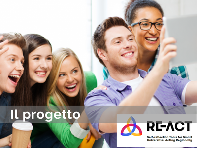Image - UniMc, un metodo di lavoro per i tavoli regionali
