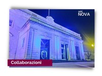 UniMc e la valutazione delle politiche economiche ambientali di Malta.