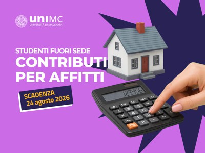 Image - Affitti, contributi per studenti fuori sede