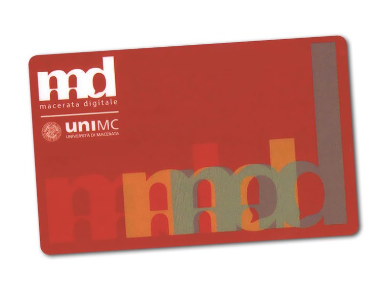 Image - Ritira la tua carta studenti!