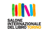 Salone di Torino, la presentazione di "Versi vissuti" di Edith Bruck