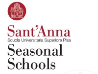 Seasonal Schools. Agevolazioni per gli studenti UniMc Seasonal Schools. Agevolazioni per gli studenti UniMc