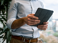 Selezione per tirocini formativi alla Procura della Repubblica di Fermo Selezione per tirocini formativi alla Procura della Repubblica di Fermo