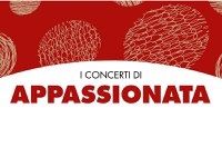 Stagione concertistica. Sconti per UniMC