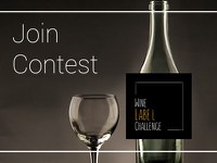 The Wine Lab Contest