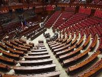 Tirocini alla Camera dei Deputati Tirocini alla Camera dei Deputati