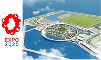 Tirocini curriculari Expo 2025 – Osaka