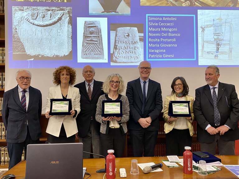 unimc_freschi accademia 2023.jpg