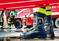 Vigili del Fuoco, borse di studio sui temi dell'inclusione, prevenzione incendi e gestione emergenze Vigili del Fuoco, borse di studio sui temi dell'inclusione, prevenzione incendi e gestione emergenze