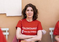 Diventa volontario e aiuta  bambine, bambini e adolescenti nello studio online