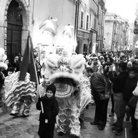 Concorso instagram 2