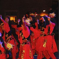 Concorso instagram 3